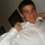 James Downey Photo 22