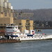 Vernon Ingram Photo 19
