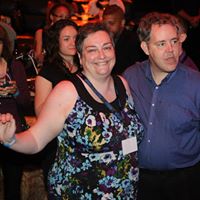 Jennifer Prosser Photo 10
