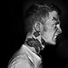 Frank Sharp Photo 27