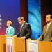Anne Rankin Photo 32