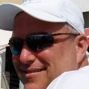John Mccann Photo 57