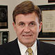 David Pierce Photo 9