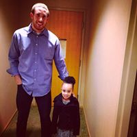 Jacob Jenkins Photo 19