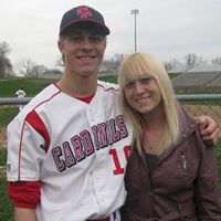 Jay Yoder Photo 15