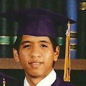 Michael Leal Photo 26