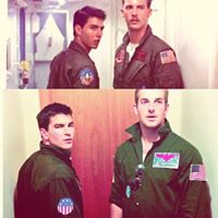 Wilbert Spencer Photo 2