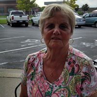 Ann Weinstein Photo 17