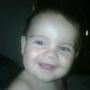 Julie Woodson Photo 23