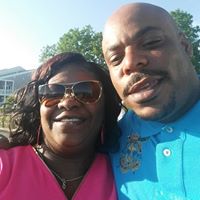 Angela Harper Photo 24