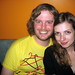 Amy Brandon Photo 30