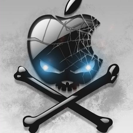 Casey Turner Photo 15