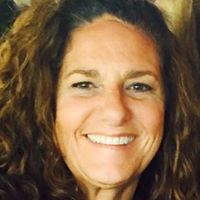 Denise Leger Photo 15