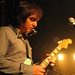 Tony Foster Photo 23
