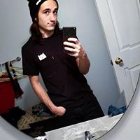 Eric Clifford Photo 36