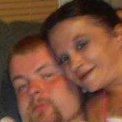 Stephanie Greenlee Photo 7