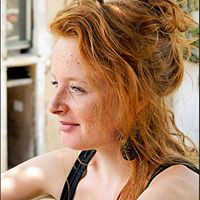 Alice Chevalier Photo 21