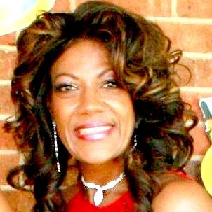 Elaine Lang Photo 19