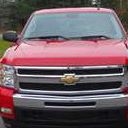 Eric Bagwell Photo 18