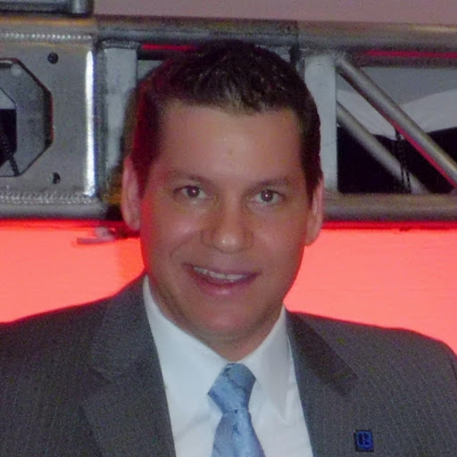 Marco Duran Photo 26