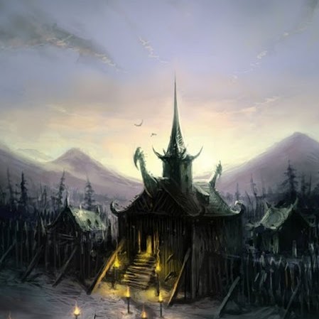 Vicente Castillo Photo 35