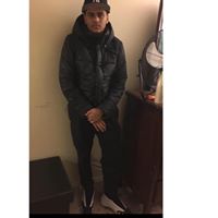 Ronald Foster Photo 25