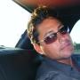 Gabriel Segovia Photo 36