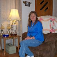 Pamela Hardin Photo 18