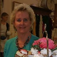 Dorris Stephens Photo 1