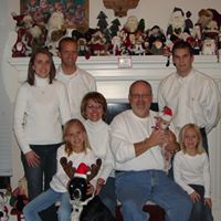 Randy Coffey Photo 31