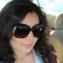 Zulma Rodriguez Photo 24