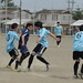 Cesar Pardo Photo 6