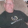 Robert Sloan Photo 45