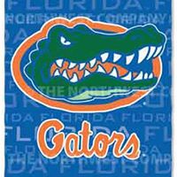 Roy Gillespie Photo 17