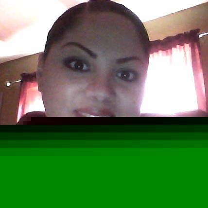 Pauline Martinez Photo 37