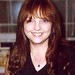 Jacqueline Reynolds Photo 28