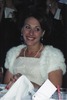 Suzanne Dawson Photo 20