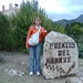 Raquel Fuentes Photo 30