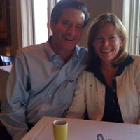 David Hatfield Photo 23