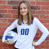 Deanna Whaley Photo 23