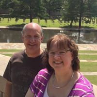 Kristopher Reeder Photo 12