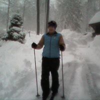 Janis Robertson Photo 24