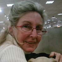 Terry Griffith Photo 43