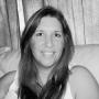Linda Mcandrews Photo 2