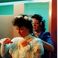 Sharon Downing Photo 22