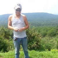 Brandon Mayfield Photo 15