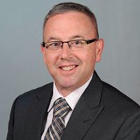 John Hutter Photo 12