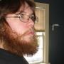 David Webb Photo 23
