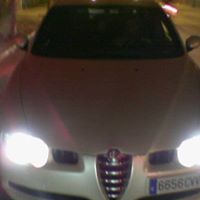 Francisco Franco Photo 45