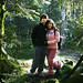 Judith Roland Photo 11